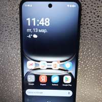 TECNO Spark Go 2 3/64GB (KM4) Duos