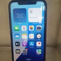 Apple iPhone 11 128GB