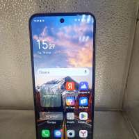 TECNO Spark 30C 8/256GB (KL5n) Duos