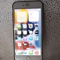 Apple iPhone 6S Plus 32GB