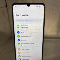 Realme Note 60 6/128GB (RMX3933) Duos