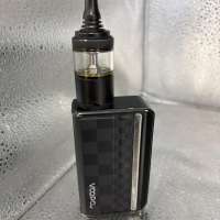 VOOPOO Drag 5 (c 18 лет)