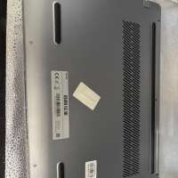 Tecno Megabook K16SDA R7-5800U/16/1000GB