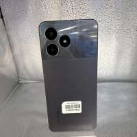 Realme Note 50 4/128GB (RMX3834) Duos