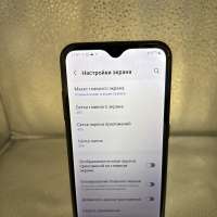 Samsung Galaxy M01 (M015F) Duos