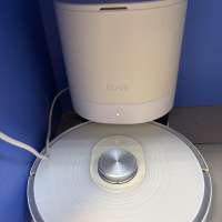 ELARI SmartBot Ultimate (SBT-003WL)