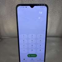 Xiaomi Redmi 10C 3/64GB (220333QNY) Duos