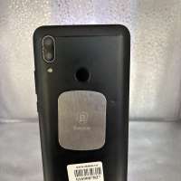 BQ 6035L Strike Power Max Duos