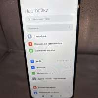 Xiaomi Redmi 12 4/128GB (23053RN02Y) Duos