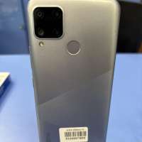 Realme C15 4/64GB (RMX2180) Duos