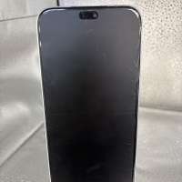 Honor X8b 8/128GB (LLY-LX1) Duos