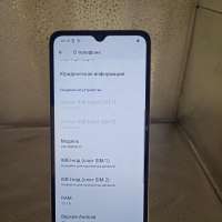 Xiaomi Redmi A3x 3/64GB (24048RN6CG) Duos