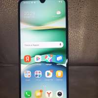 Xiaomi Redmi A5 3/64GB (25028RN03A) Duos