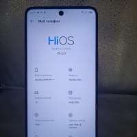 TECNO Camon 19 6/128GB (CI6N) Duos
