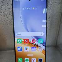 Realme 14T 8/256GB (RMX5078) Duos