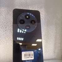 Xiaomi Redmi 14C 4/128GB (2409BRN2CY) Duos