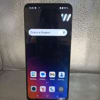 Realme Note 50 3/64GB (RMX3834) Duos