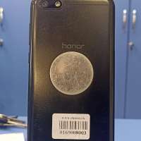 Honor 7A 2/16GB (DUA-L22) Duos