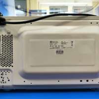 Electrolux EMM 20000 OC