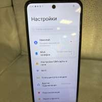 TECNO Pova Neo 2 4/64GB (LG6n) Duos