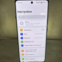 OnePlus Ace 3 16/512GB (PJE110) Duos
