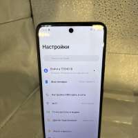 TECNO Camon 18 6/128GB (CH6n) Duos