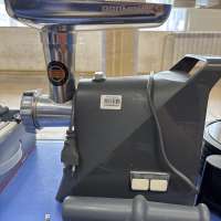 Redmond RMG-1245