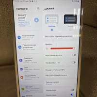 Samsung Galaxy Tab A7 Lite 32GB (SM-T220) (без SIM)