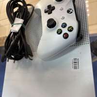 Microsoft Xbox One S 1000GB (1681, без дисковода)