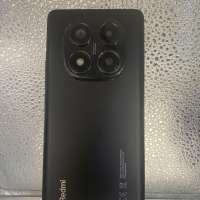 Xiaomi Redmi Note 14 Pro 8/256GB (24116RACCG) Duos