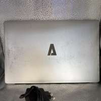Azerty AZ-1505 (SSD 1000 GB)