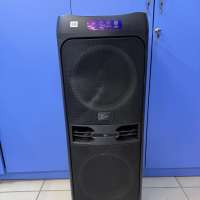 Fiero Soundfall HS600