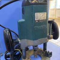Makita 3612C