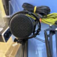 Audio-technica AT2020