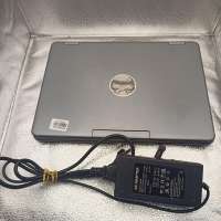 Prestigio Ecliptica 116 C3 (PSB116C03)