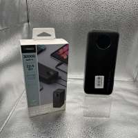 Deppa NRG Turbo V4 30000