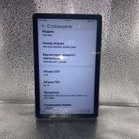 Lenovo Tab M9 64GB (TB310XU) (с SIM)