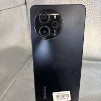 Blackview SHARK 8 8/256GB Duos