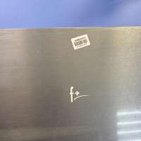 F+ Flaptop I-Series FLTP-5i3-8256-W