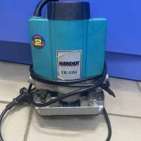 Hander ER-1050