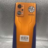 Realme GT Neo 3T 8/256GB (RMX3371) Duos