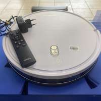 Polaris PVCR G2 3600 WI-FI IQ Home с СЗУ