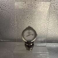 Tissot Pinky By T084.210.11.117.01