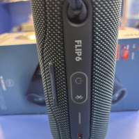 JBL Flip 6