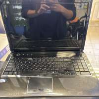 DNS Kangaroo PCA55 (15.6/Pentium P6000/2 GB/HDD 320 GB)