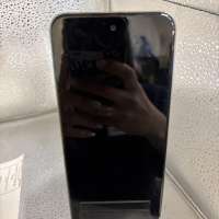 Infinix Hot 50i 6/128GB (X6531B) Duos