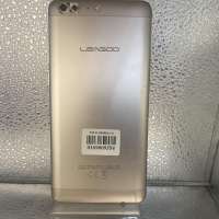 Leagoo T5 Duos