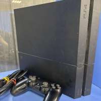 Sony PlayStation 4 1TB (CUH-1208A)