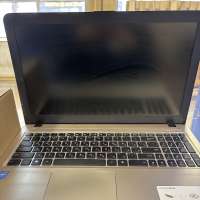ASUS VivoBook 15 X540NA-GQ005T