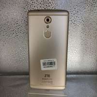 ZTE Axon 7 mini (B2017G) Duos